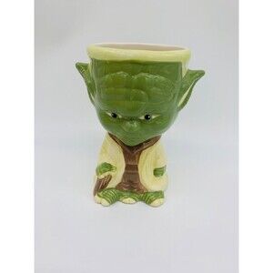 Star Wars goblet